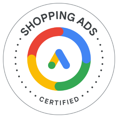 Google Ads Shopping Ads